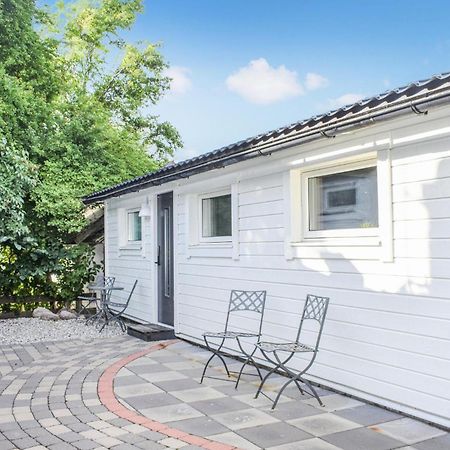 Gorgeous Home In Borgholm With Wifi Exterior photo