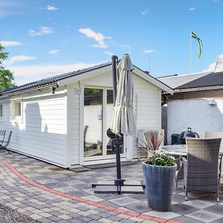 Gorgeous Home In Borgholm With Wifi Exterior photo