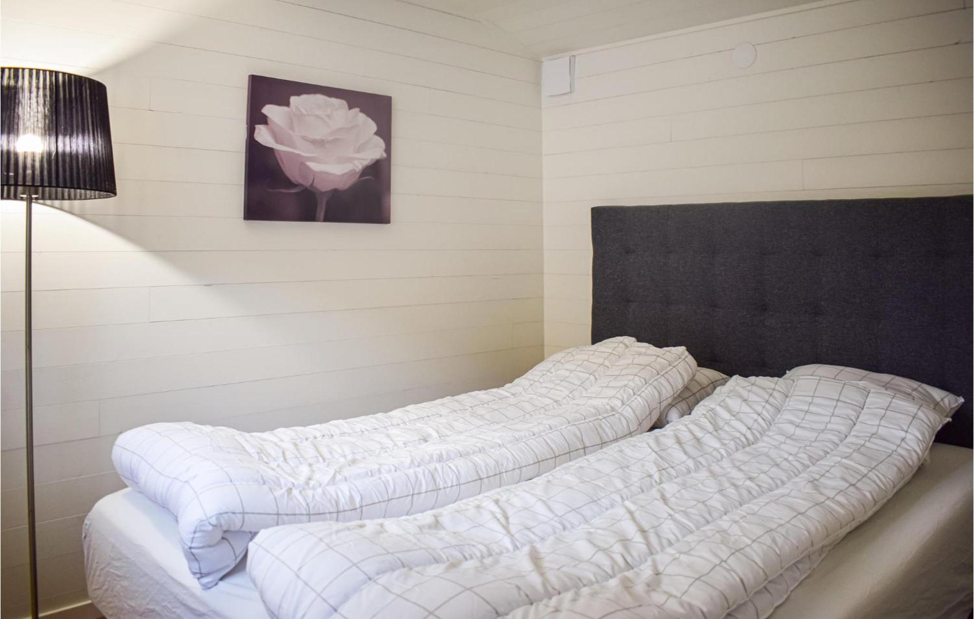 Gorgeous Home In Borgholm With Wifi Exterior photo